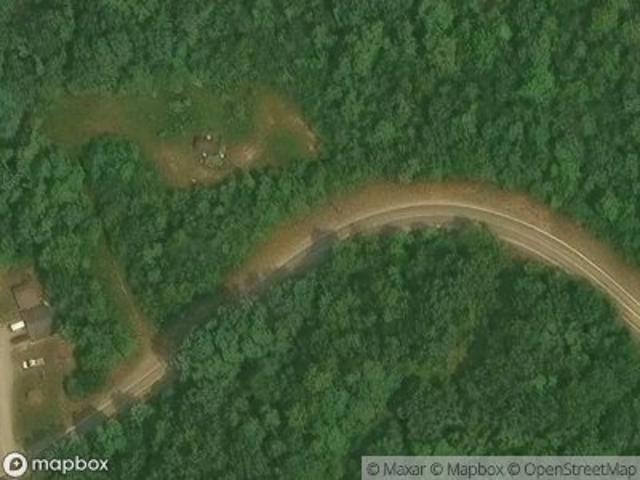 Property for sale in Ohio