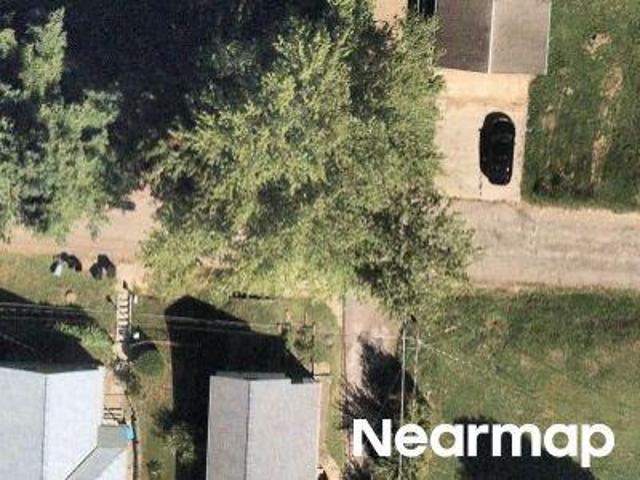 Property for sale in Zanesville, Ohio