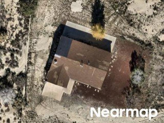 House for sale in Aztec, New Mexico