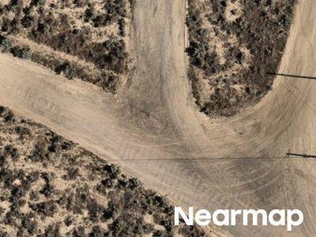 House for sale in New Mexico