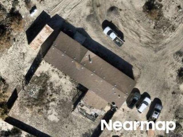 House for sale in Aztec, New Mexico