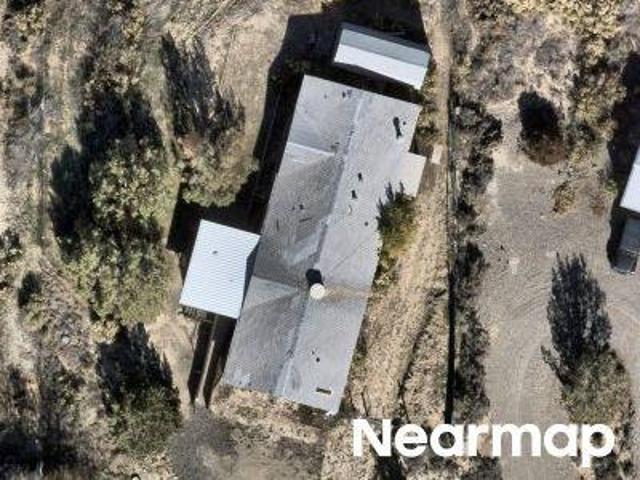 House for sale in Aztec, New Mexico