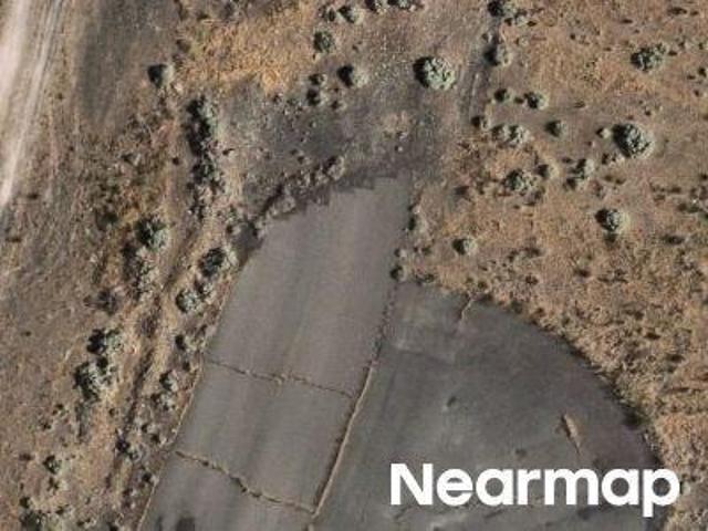 Property for sale in Moses Lake, Washington
