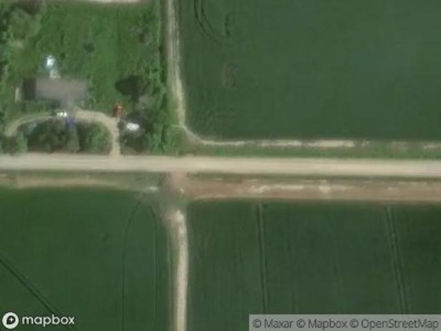 House for sale in Poplar Bluff, Missouri