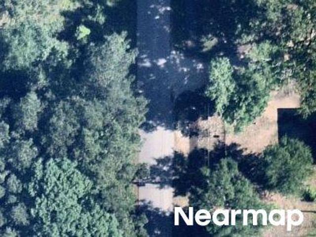 Land for sale in Cleveland, Liberty County