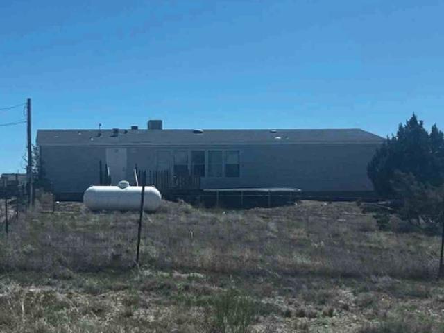 House for sale in Aztec, New Mexico