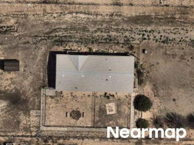 House for sale in Aztec, San Juan County