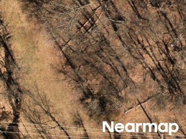 Property for sale in Pennsylvania
