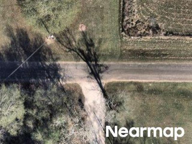 Land for sale in Liberty, Texas