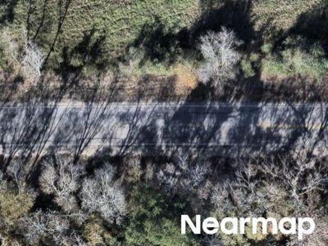 Land for sale in Angleton, Texas