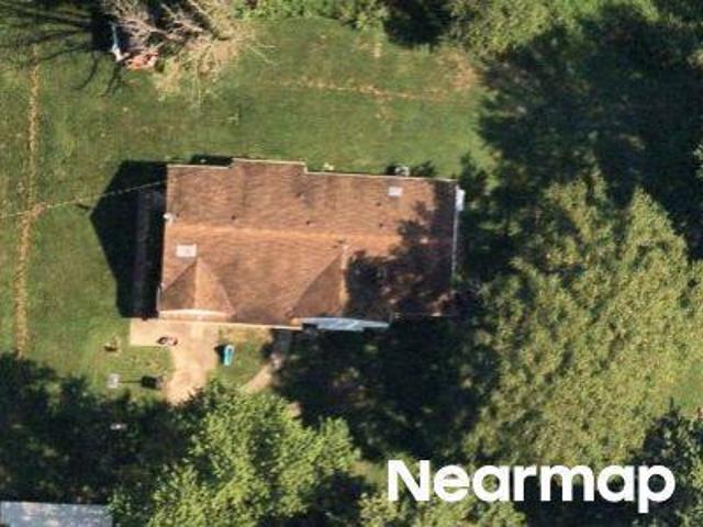 Property for sale in Moores Hill, Indiana