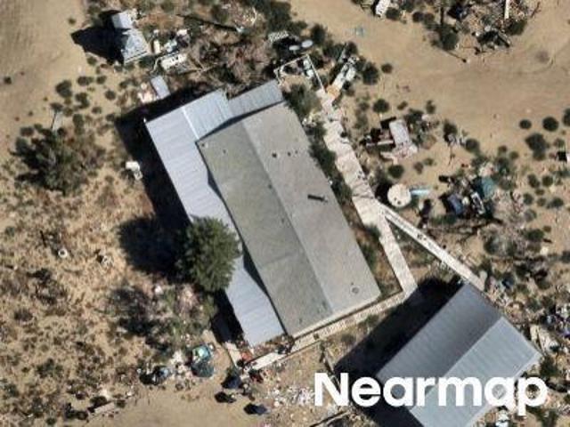 Property for sale in Flora Vista, New Mexico