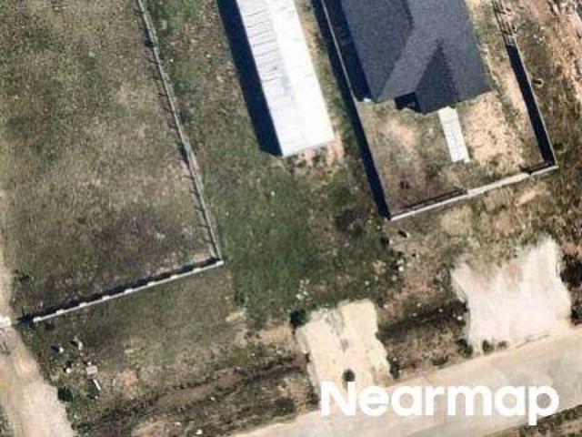 Land for sale in Liberty, Texas
