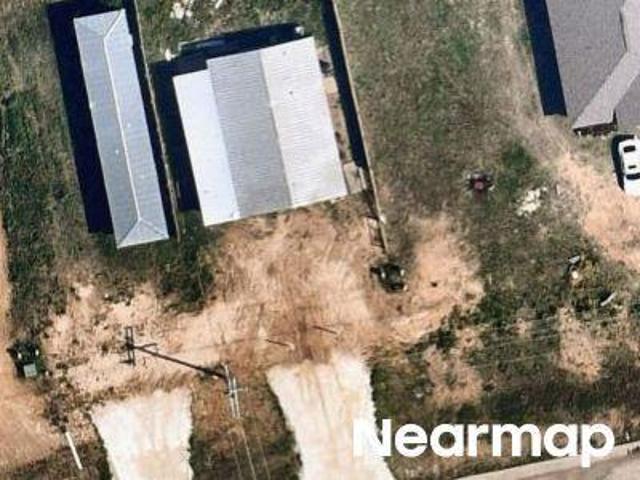 Land for sale in Liberty, Texas
