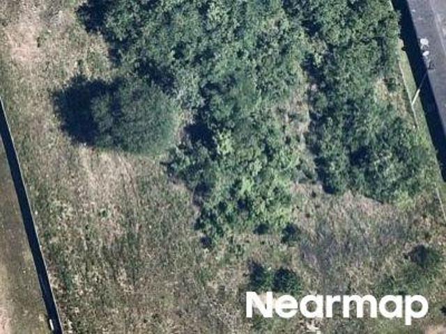 Land for sale in Liberty, Texas