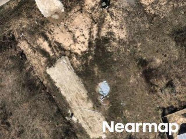 Land for sale in Liberty, Texas