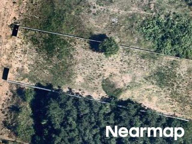 Land for sale in Liberty, Texas