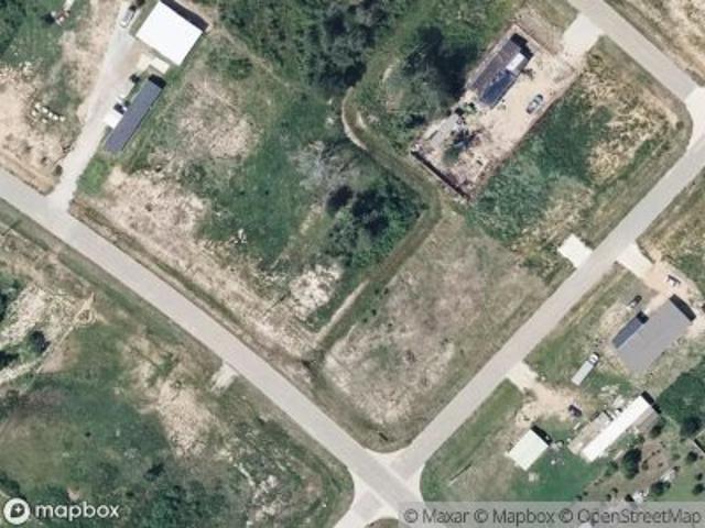 Land for sale in Liberty, Texas