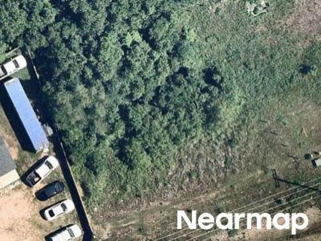 Land for sale in Liberty, Texas