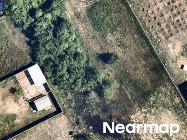 Land for sale in Cleveland, Liberty County