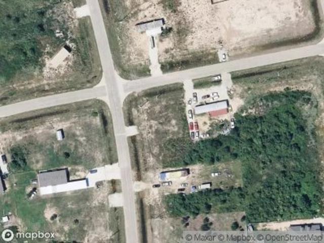 Land for sale in Colony Ridge, Cleveland