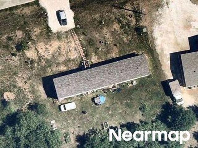 Property for sale in Colony Ridge, Cleveland