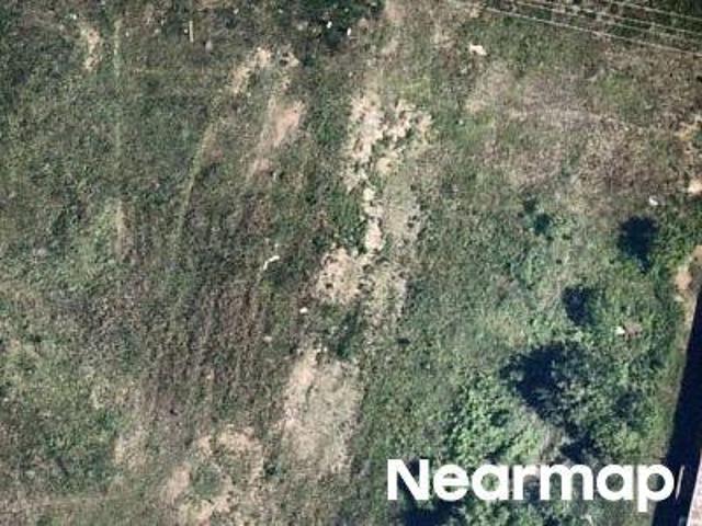 Land for sale in Liberty, Texas