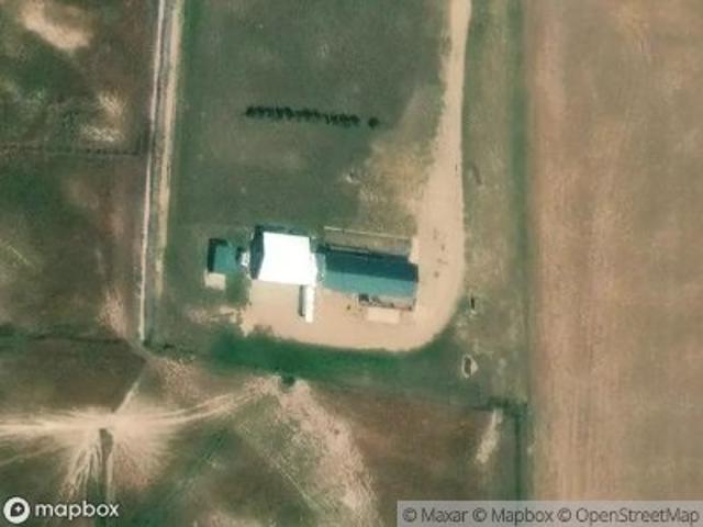 House for sale in Trenton, Hitchcock County