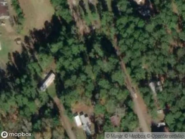 Land for sale in Brookeland, Texas