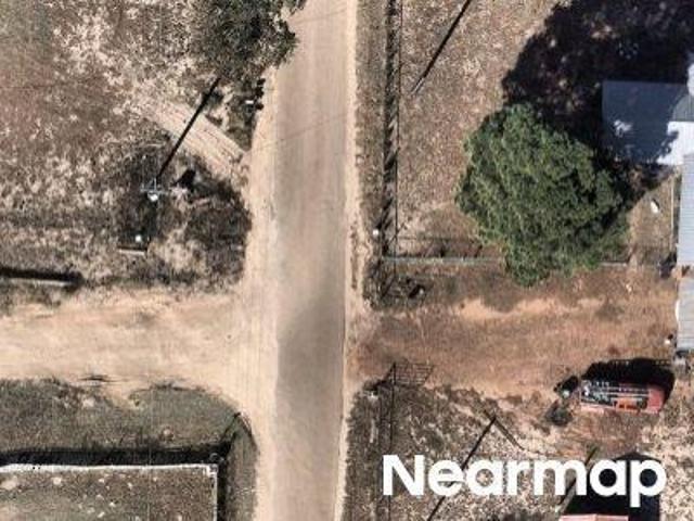 House for sale in Murchison, Henderson County