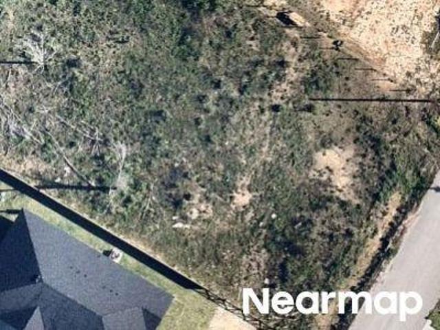 Property for sale in Liberty, Texas