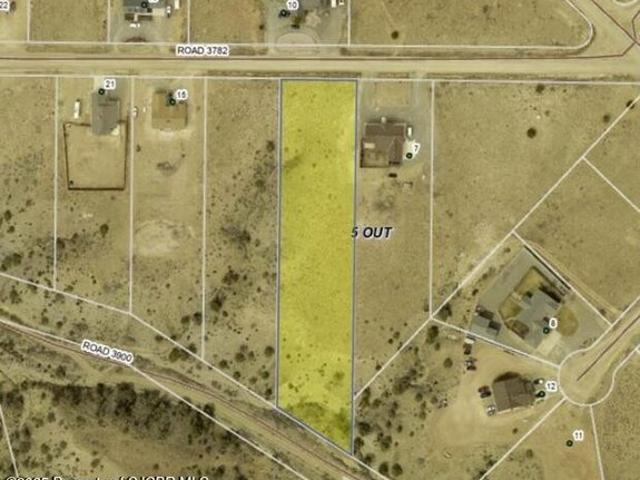 Land for sale in Farmington, San Juan County