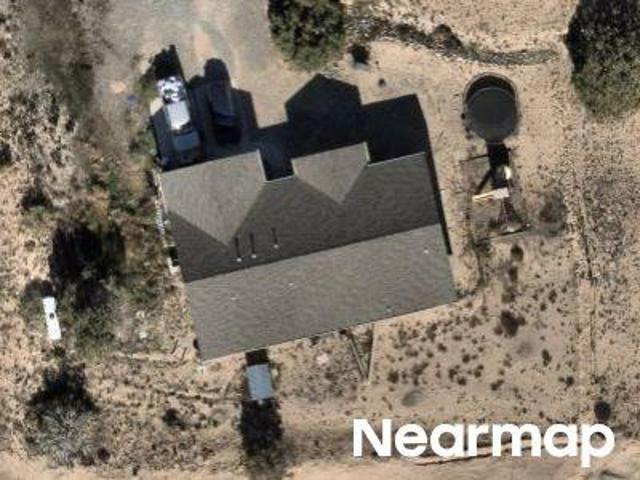 Property for sale in Farmington, New Mexico