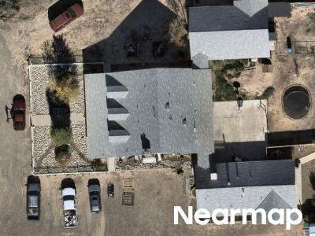 House for sale in Farmington, New Mexico