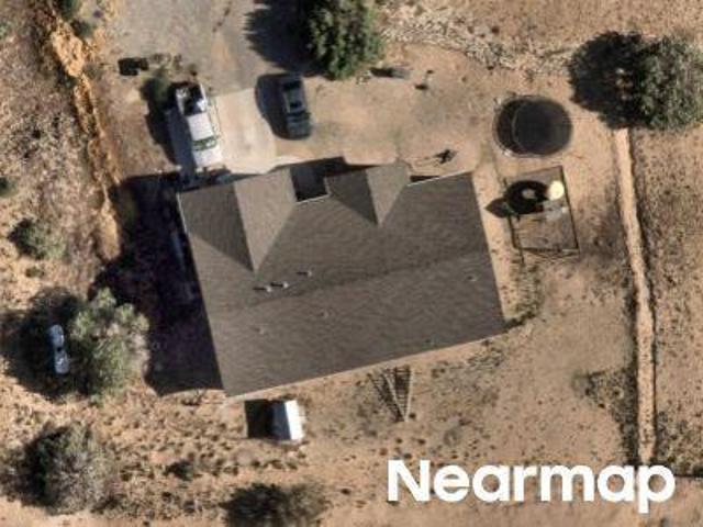 House for sale in Farmington, New Mexico