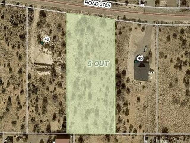 Land for sale in Farmington, San Juan County