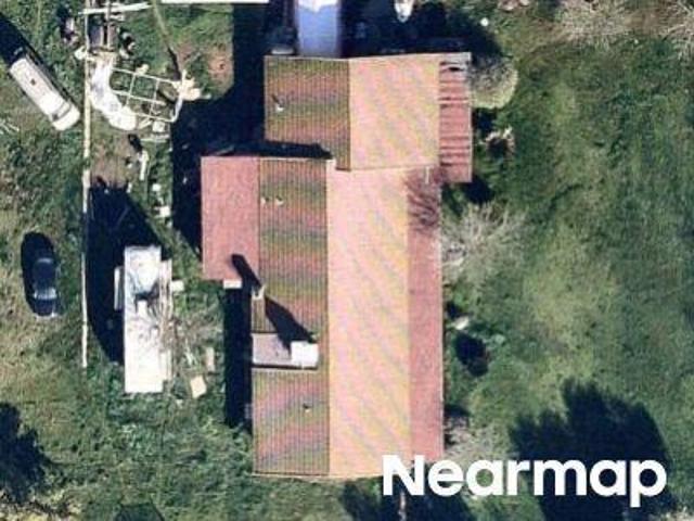 House for sale in Madera
