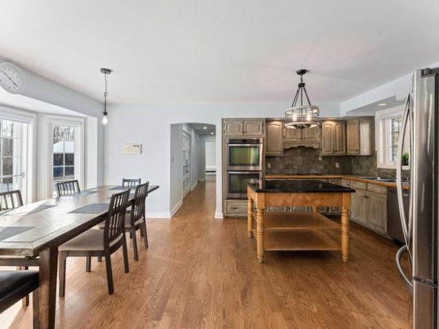 House for rent in Central Frontenac, Ontario