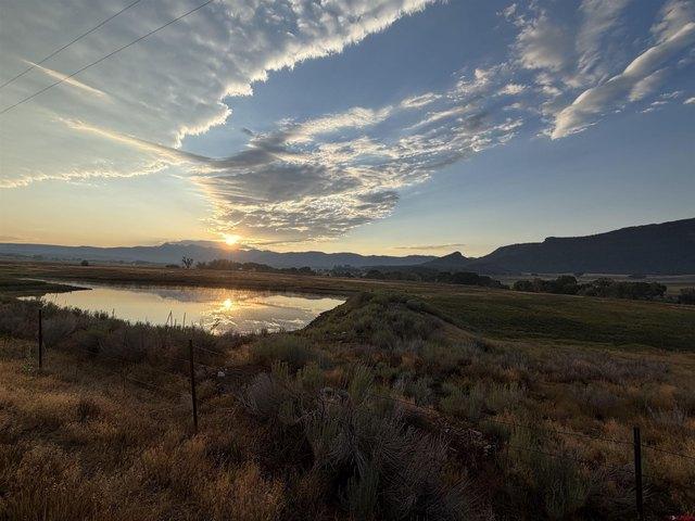 Land for sale in Montezuma, Colorado