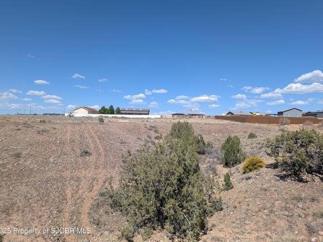 Land for sale in Farmington, San Juan County