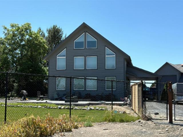 House for sale in Moses Lake, Washington