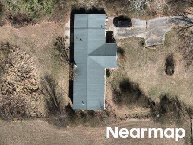 House for sale in Bartow, Georgia