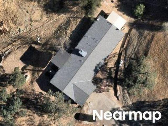 House for sale in Madera, California