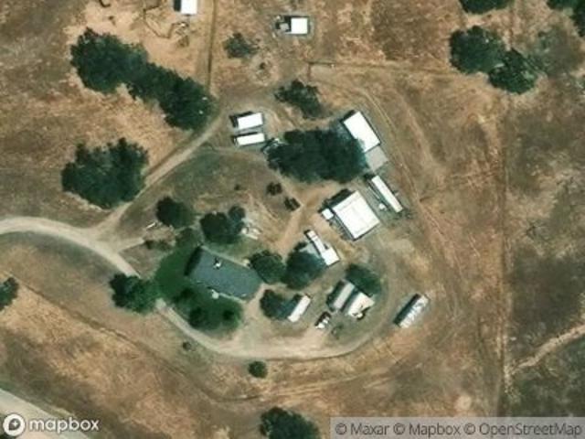 House for sale in Madera, California