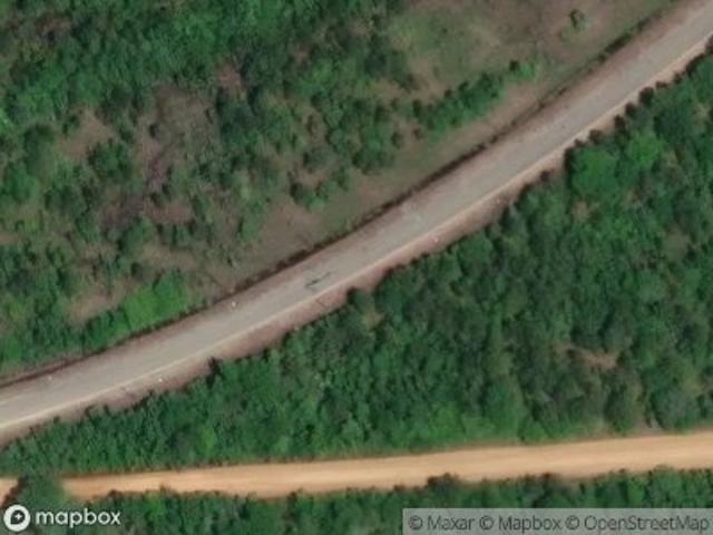 Land for sale in Geneva, Alabama