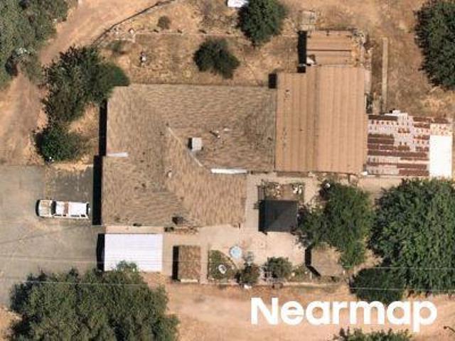 House for sale in Coarsegold