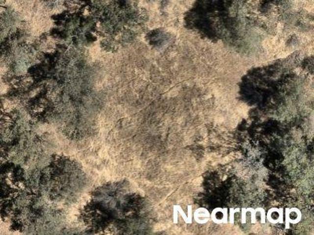 House for sale in Coarsegold, California