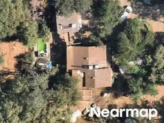 House for sale in Madera