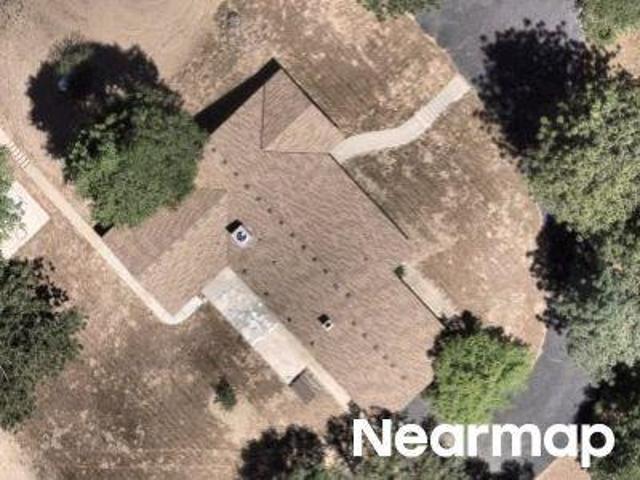 House for sale in Oakhurst, California