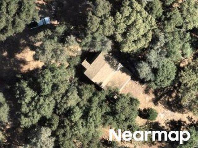 House for sale in Oakhurst, California
